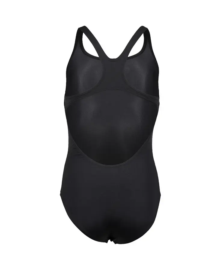 Solid Team Swim Pro badpak - Meisjes