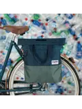 Urban Proof Gerecyclede Shopper Fietstas 20L