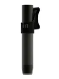 Zaklamp Flash 600 - 600lm