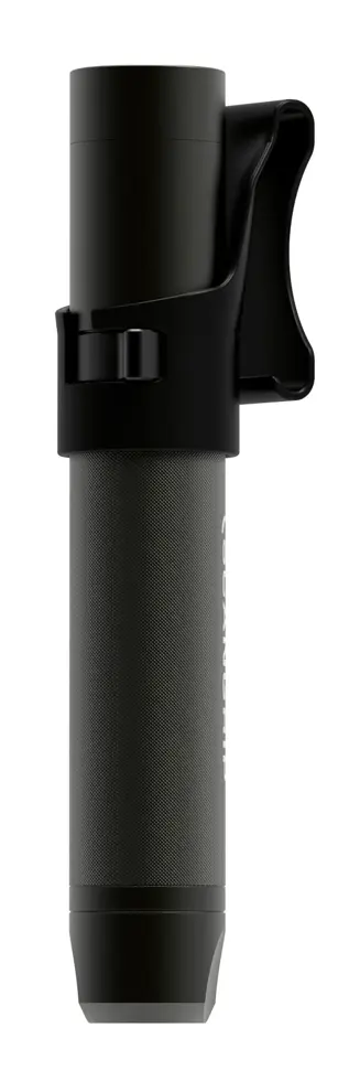Zaklamp Flash 600 - 600lm