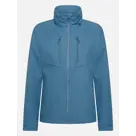 Huxley - Jas heren - Human Nature