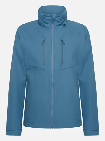 Huxley - Jas heren - Human Nature