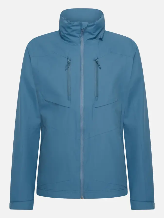 Huxley - Jas heren - Human Nature