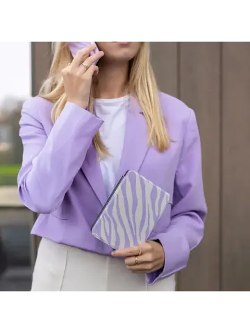 Selencia Bookcase - Kobo Libra Colour