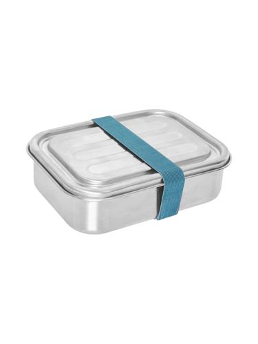 To go - Lunchbox