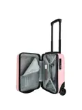 Edmonton - Underseater koffer - 40cm - 22,5L