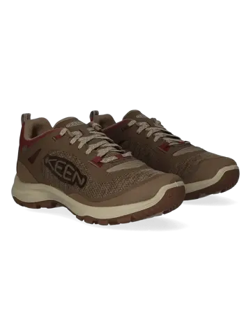 Terradora Flex - Wandelschoenen - Dames