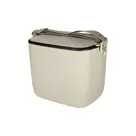 Norlander Koelbox Adventure - 5,5L