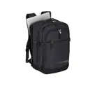 Travelite cabin backpack dark anthracite