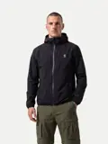 SOLX Multi Sport - Heren - Outdoor Jas