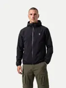 SOLX Multi Sport - Heren - Outdoor Jas