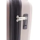 Flow - Handbagage koffer - 55cm - 40L