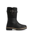 Travelin' Fjaere Heren - Outdoorlaarzen