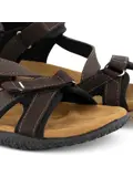 Helsem Dames - Wandelsandalen