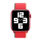 Bandje voor Apple Watch | 44/45/46/49 mm