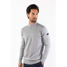 Heren Jordan Turtle Pullover Presly & Sun