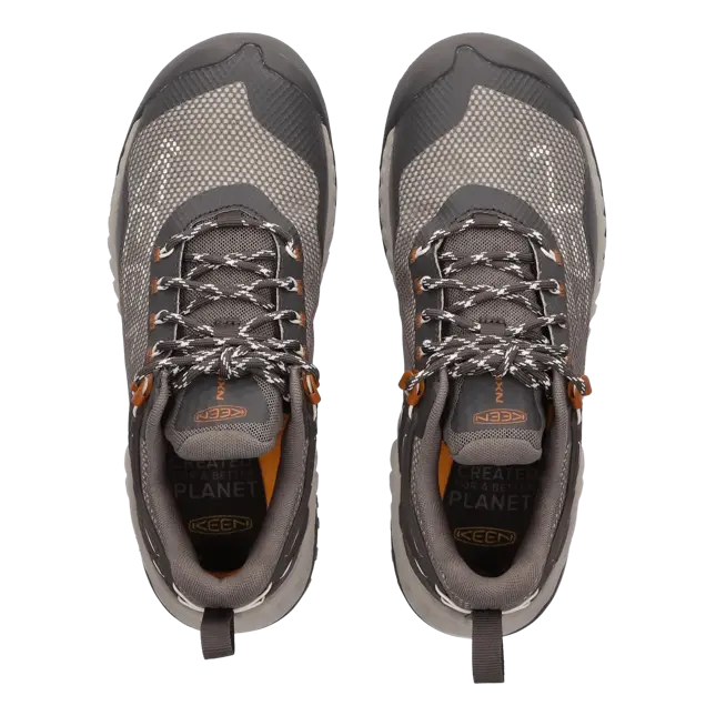 NXIS EVO - Wandelschoenen - Dames