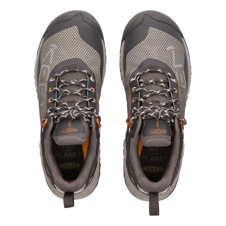 NXIS EVO - Wandelschoenen - Dames