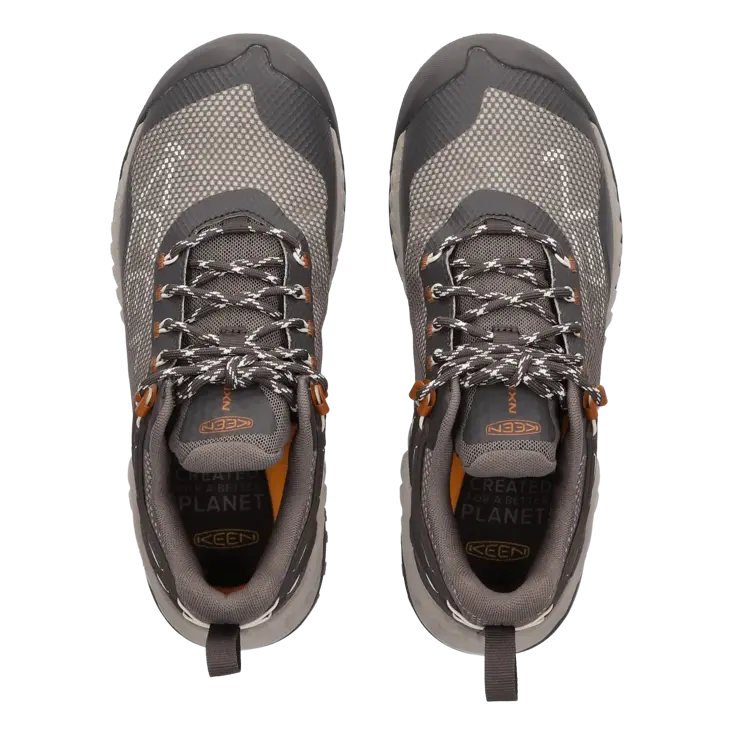 NXIS EVO - Wandelschoenen - Dames