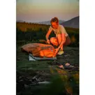 Mummyslaapzak Husky Long