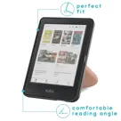 imoshion Bookcase - Kobo Clara Colour / BW