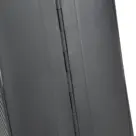 Axiss-fix - Middelgrote koffer - 68cm - 43L