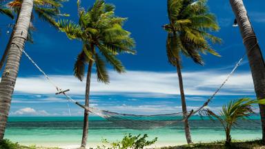 thailand_koh-samui_hangmat_strand_zee_palmboom_b.jpg