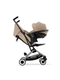 Libelle - Buggy - Cybex
