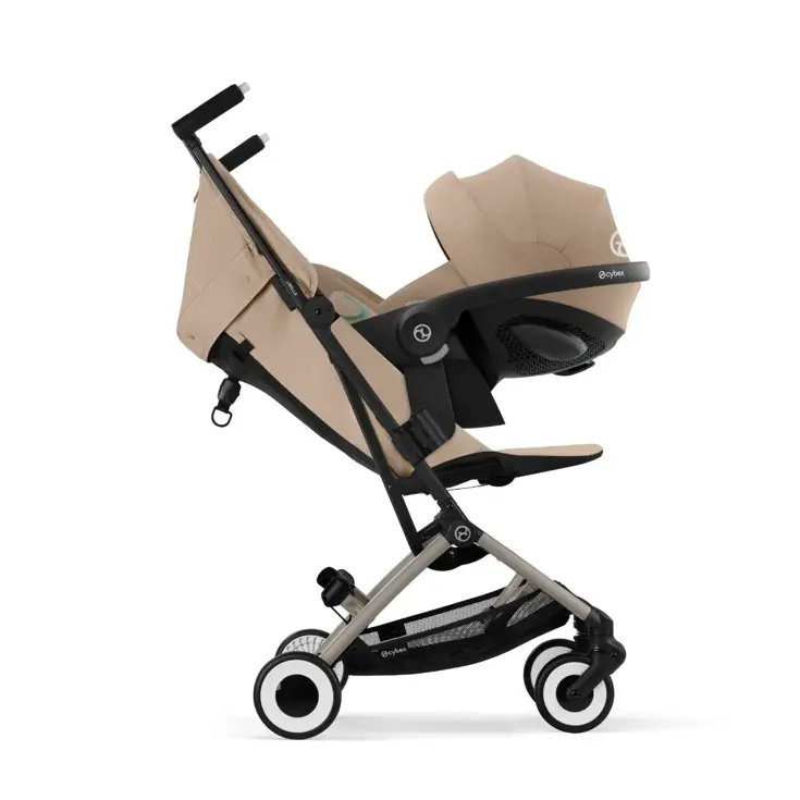 Libelle - Buggy - Cybex