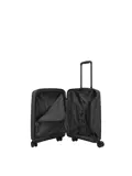 Air Stripe koffer / 39 L
