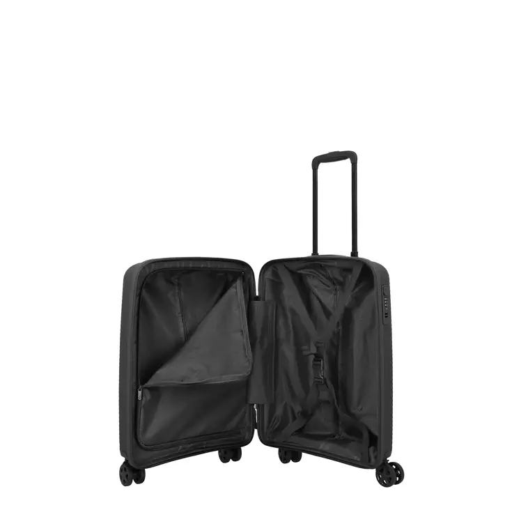 Air Stripe koffer / 39 L