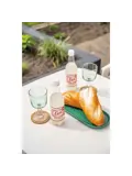 Hareno Tuintafel Garden Impressions