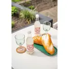 Hareno Tuintafel Garden Impressions