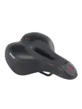 Wittkop Zadel Medicus Pro 6.2 - Dames