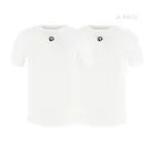 Core II - Ondershirt Korte mouw 2-pack Uniseks
