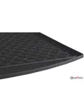 Toyota Highlander 2021 (7 personen) - Kofferbakmat - Gledring
