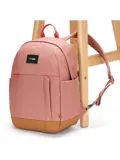 GO 15L Backpack - Rugzak