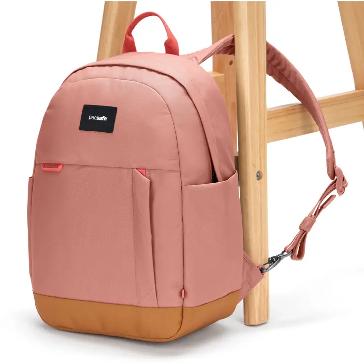 GO 15L Backpack - Rugzak