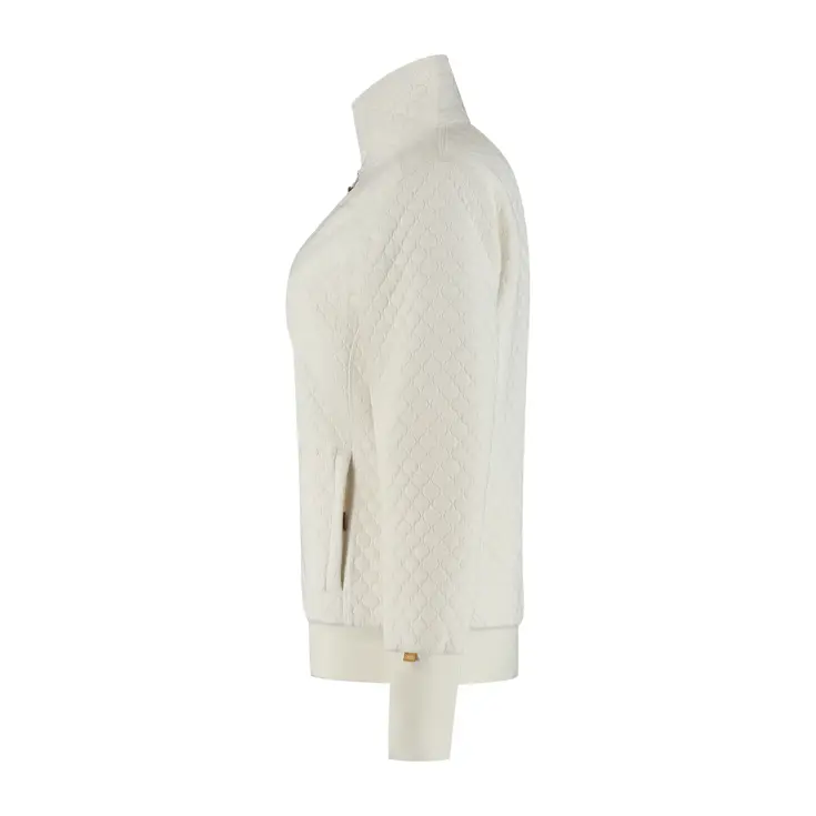 Flo Dames - Outdoorvest