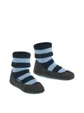 FALKE - Cosyshoe Huissokken - Kinderen