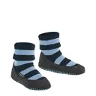 FALKE - Cosyshoe Huissokken - Kinderen