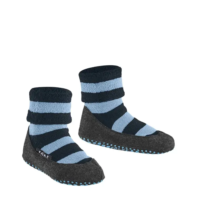 FALKE - Cosyshoe Huissokken - Kinderen