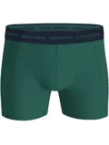 Heren 7-Pack Boxers
