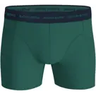 Heren 7-Pack Boxers Björn Borg