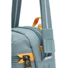 Pacsafe - GO Micro Crossbody - Schoudertas