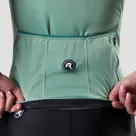 Modesta - Fietsshirt Dames - Rogelli