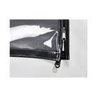 Thule Residence G3 voorwand S, M, L, XL 3,50m