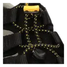 Newport H2 - Wandelschoenen - Heren - Keen