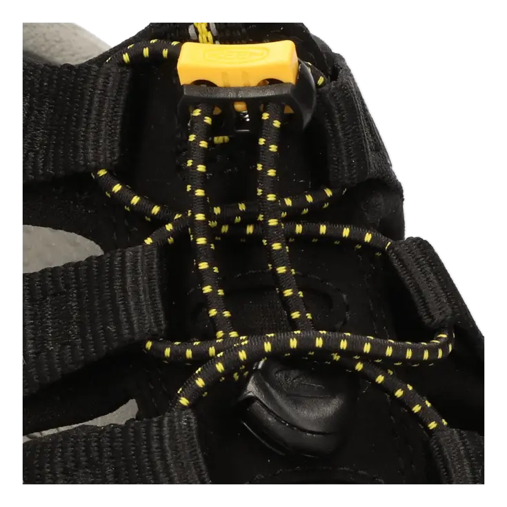 Newport H2 - Wandelschoenen - Heren