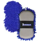 Michelin Autowashandschoen